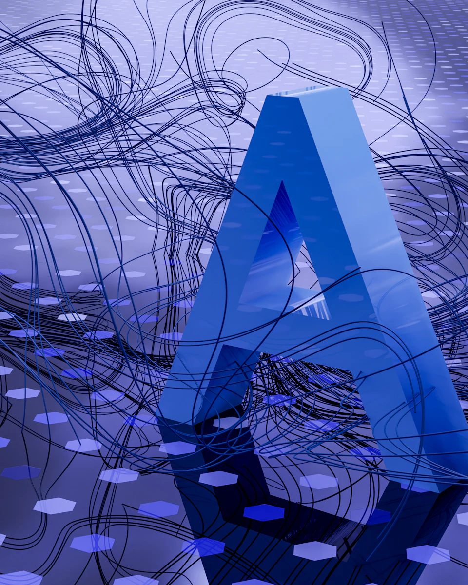 AI Red Teaming